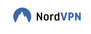 NordVPN