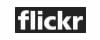 Flickr