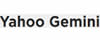 Yahoo Gemini
