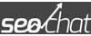 SEOchat