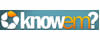 knowem