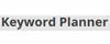 Keyword Planner