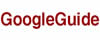 GoogleGuide