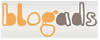 Blog ADS