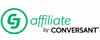 CJ Affiliate