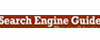 Search Engine Guide