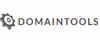 Domaintools