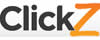 ClickZ