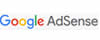 Google AdSense