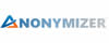Anonymizer