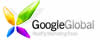 Google Global