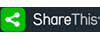 ShareThis