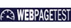 Web Page Test