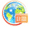 A1 Website Analyzer