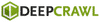 Deepcrawl