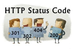 HTTP Status Code Checker