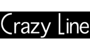 Crazy Line