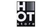 HOT store