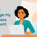 טיפים לפתיחת עסק Google My business