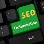 אופטימיזציה לאתרים כחלק מתהליך SEO והתאמה ל-AI