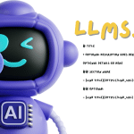 llms.txt